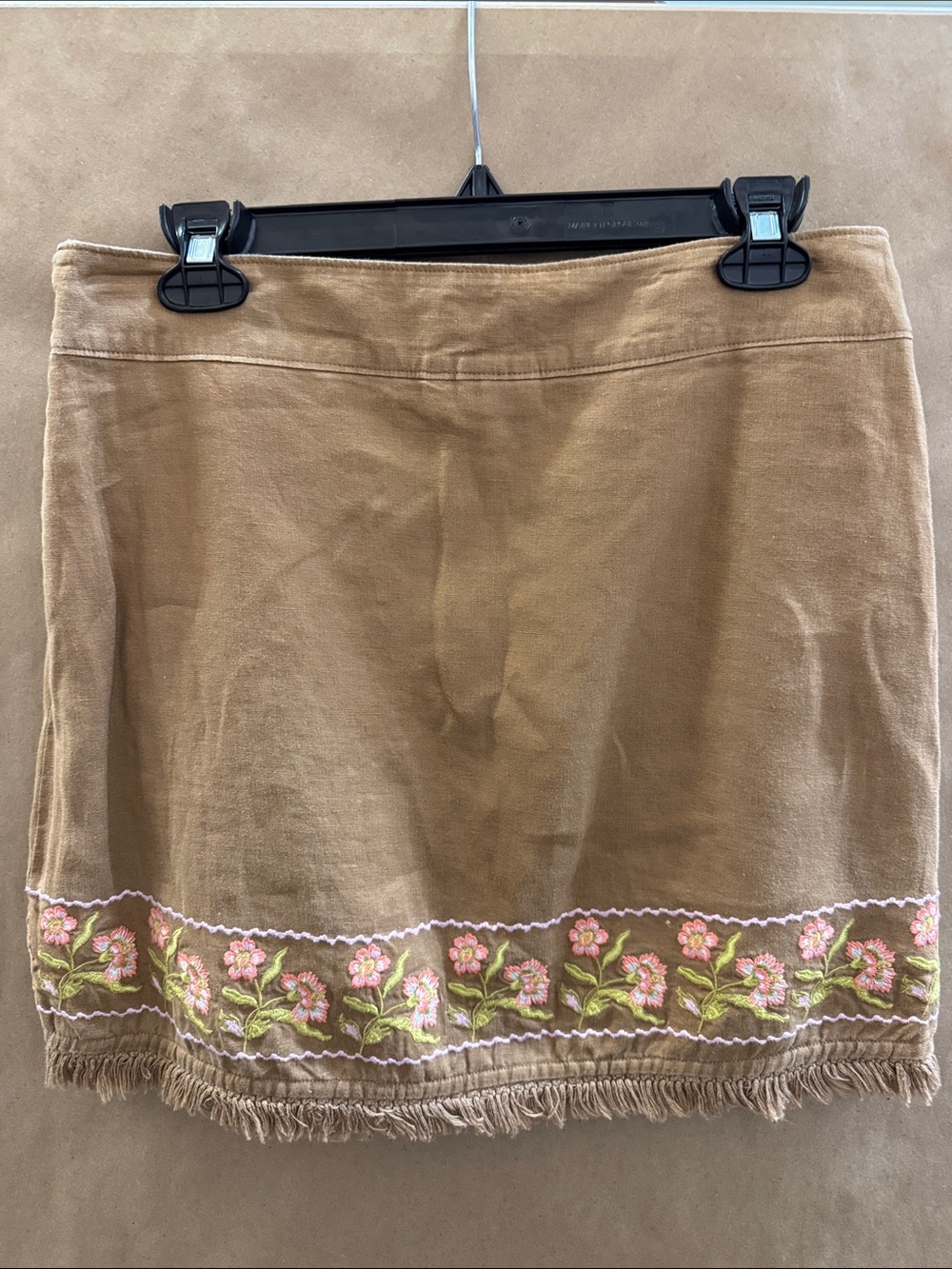Spartina Skirt - Picture 4 of 5